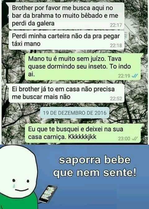 Ju tim beta (@julianacenedese) on Twitter photo 