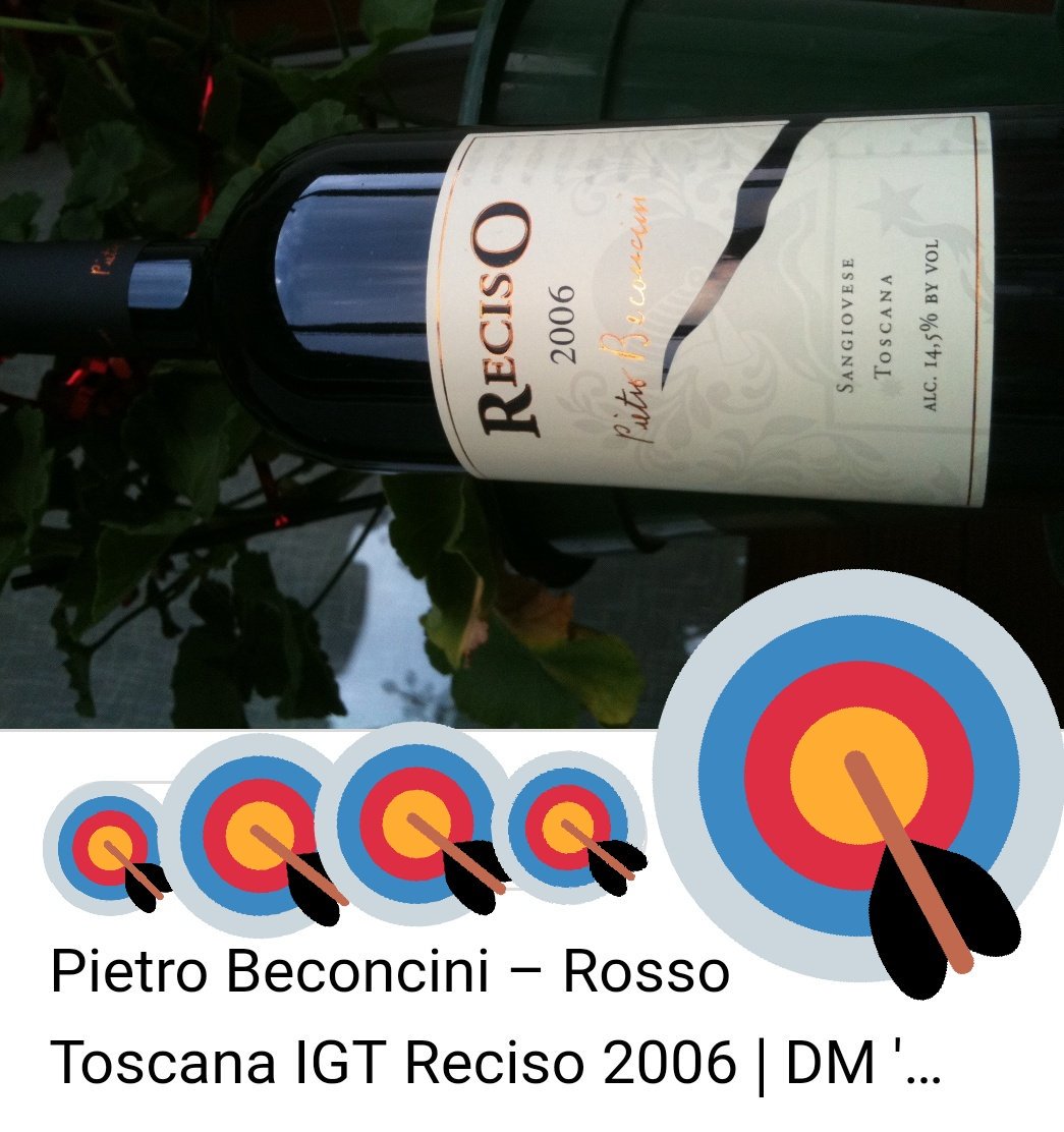 SimonaMascaro's tweet photo. #lipogiro
#forzatura
Scasso
Spasso
Risate
Rosate
Rose
Stelo
#reciso
Deciso
Sicuro
Si curò
Solo
Strada-facendo
#innesto
Spacco
Stacco
Presa
#scritturebrevi 
@paolaxmi @FChiusaroli @emilydeluca81 @redaelena @old_marlet @KeenaMamba @LoryBudano2 @Maxpar68 @fiorenza_tania https://t.co/Mix0iMesvz