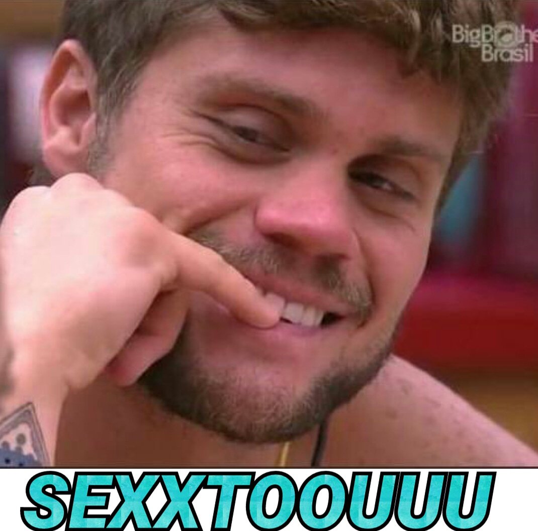 brenoinlove's tweet photo. @BrenoSSimoes E ela chegou Sextandoooo😉😛😜😎😍😘 #Brenin #PadriM #BrenoSimões #SohVamox #SeguraNox #Mulekote #MaxRespeito  #ihaaaa #Goiânia #Goiás   #TeaMBreniN ❤ https://t.co/smfx7iTJIW