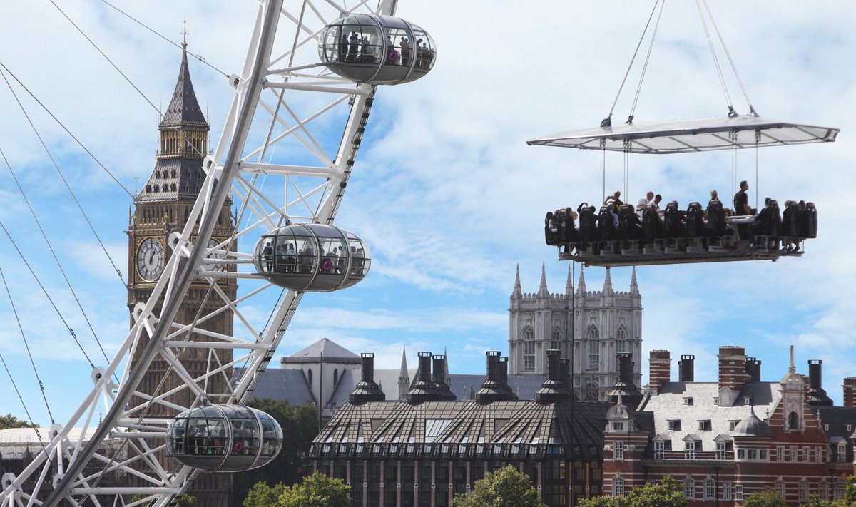 Evolutiondome's tweet photo. Very pleased to make this announcement, We are partnering with
@EventsinSkyUK #London #events #eventprofs https://t.co/5q5I6l66zx https://t.co/qr9eRLaPVQ