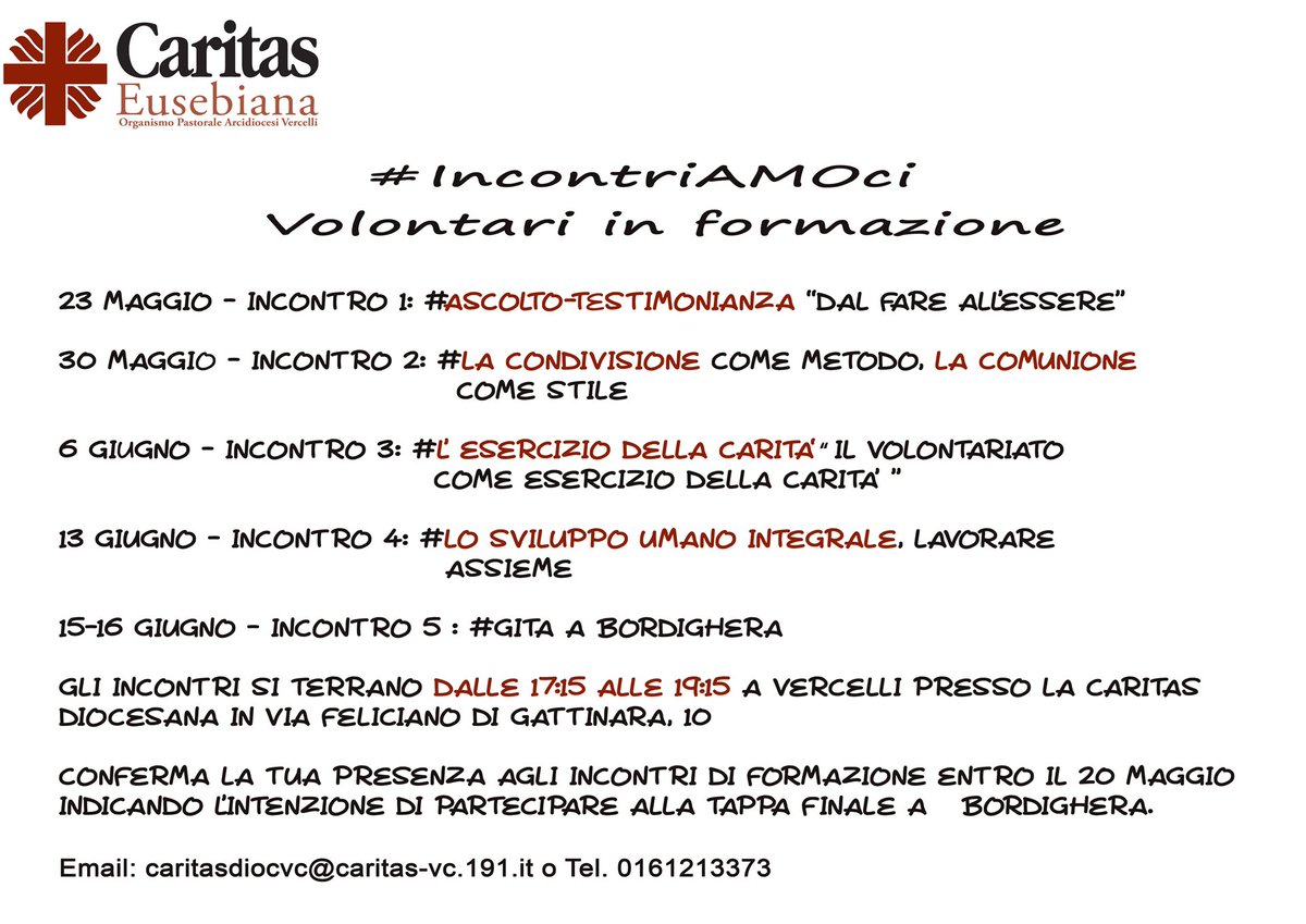 Possono sorelle incontri fratelli