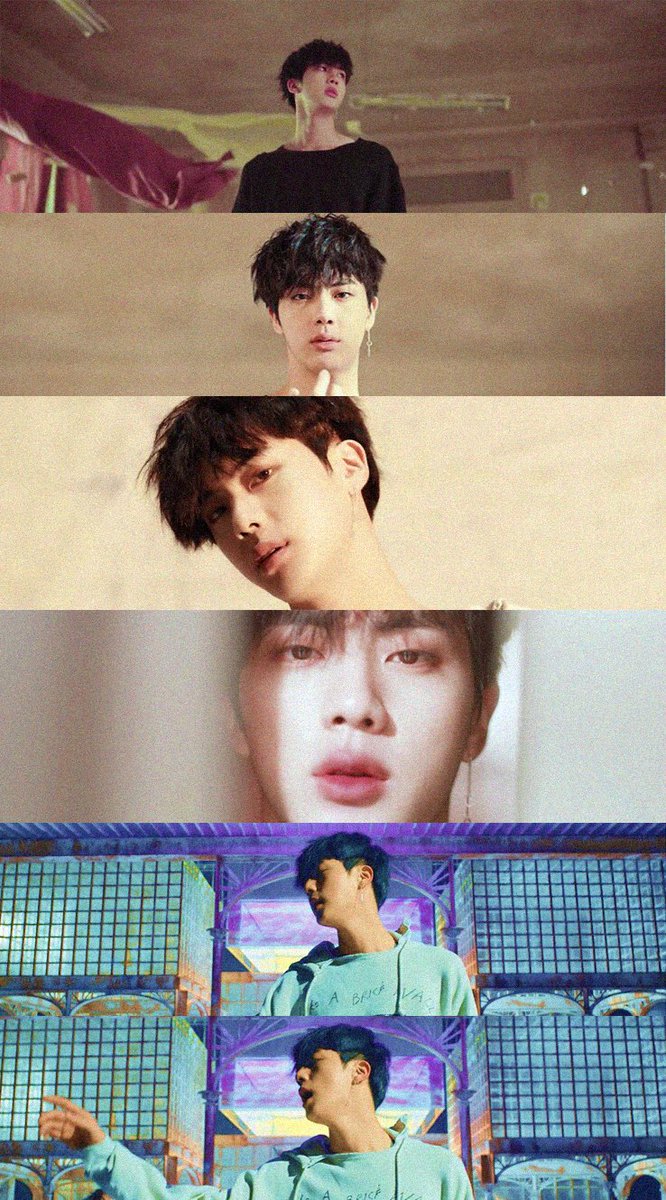 jimnipupang's tweet photo. #JIMPU_STUDIO #찜푸보정

📌FAKE LOVE _ JIN [ iphone ]
👉🏻사용시 RT후 저장사용 / 출처표시 해주세요오 :)

열툽🐹
#iVoteBTSBBMAs  @BTS_twt https://t.co/3ObnioF7jh