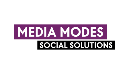 MediaModes's tweet photo. Media Modes will help you develop and implement a #social and #DigitalStrategy that drives #business without burying you or your employees in tasks they weren’t hired to do! Check out all the services we offer here: https://t.co/aw2ulcxJOf https://t.co/ZcqvkBImTp