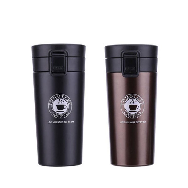Bar_Funs's tweet photo. Stainless Steel Coffee Mugs 380ml Thermocup.  Grab the offer now.
#craftcock ... https://t.co/3V8DwKwHEV https://t.co/lHOZjkB1S8