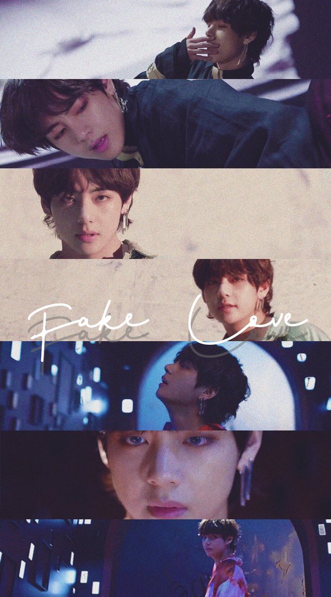 jimnipupang's tweet photo. #JIMPU_STUDIO #찜푸보정

📌FAKE LOVE _ V [ iphone ]
👉🏻사용시 RT후 저장사용 / 출처표시 해주세요오 :)

열툽🐯
#iVoteBTSBBMAs  @BTS_twt https://t.co/vbiduBM8sw