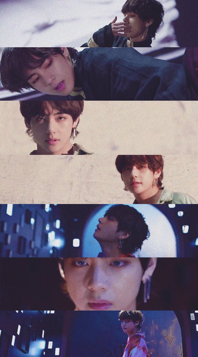 jimnipupang's tweet photo. #JIMPU_STUDIO #찜푸보정

📌FAKE LOVE _ V [ iphone ]
👉🏻사용시 RT후 저장사용 / 출처표시 해주세요오 :)

열툽🐯
#iVoteBTSBBMAs  @BTS_twt https://t.co/vbiduBM8sw