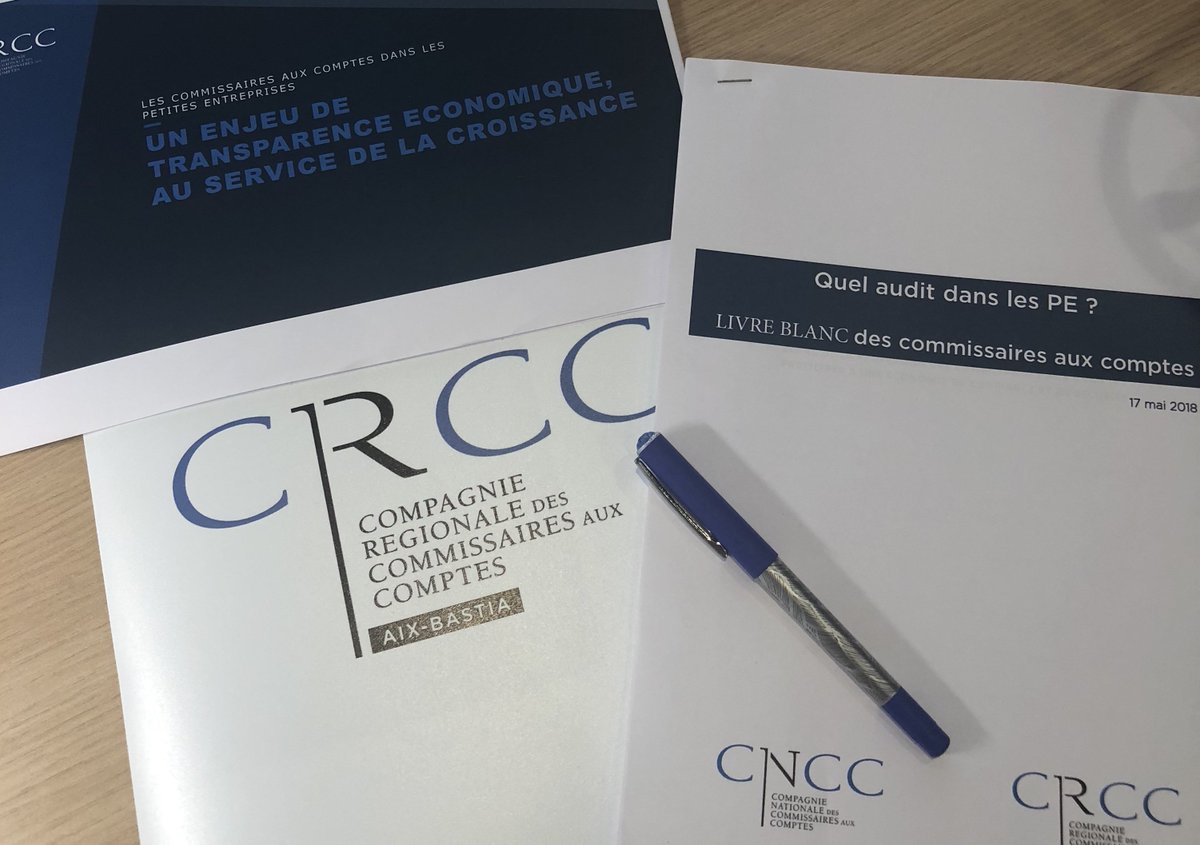 Anne-Marie BERTRAND tweet media