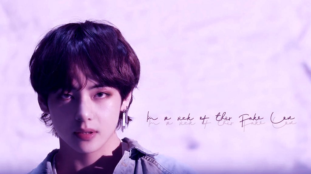 jimnipupang's tweet photo. #JIMPU_STUDIO #찜푸보정

📌FAKE LOVE _ V [ 노트북 배경화면 ]
👉🏻사용시 RT후 저장사용 / 출처표시 해주세요오 :)

열툽🐯
#iVoteBTSBBMAs  @BTS_twt https://t.co/GBd4FYoJx6