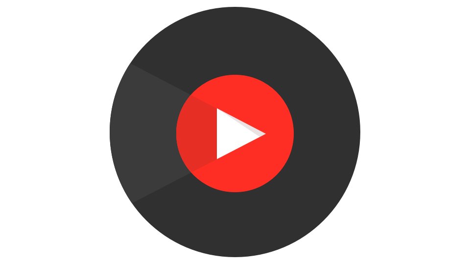 widetide's tweet photo. Стриминговый сервис YouTube Music появится в России #Music #stream #YouTube #YouTubeMusic https://t.co/bGN0rePqGp https://t.co/LSPvFLLNFT