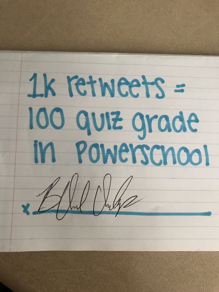 KarlyStrawhorne's tweet photo. help us out pls!!!! https://t.co/SJrTm7Uwx0