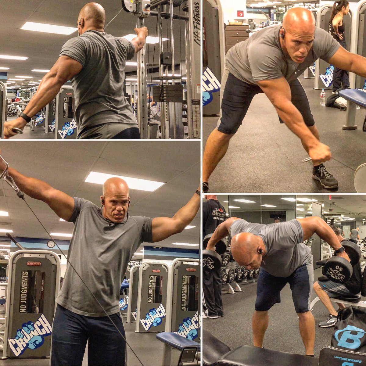 BWrighteousFit tweet media