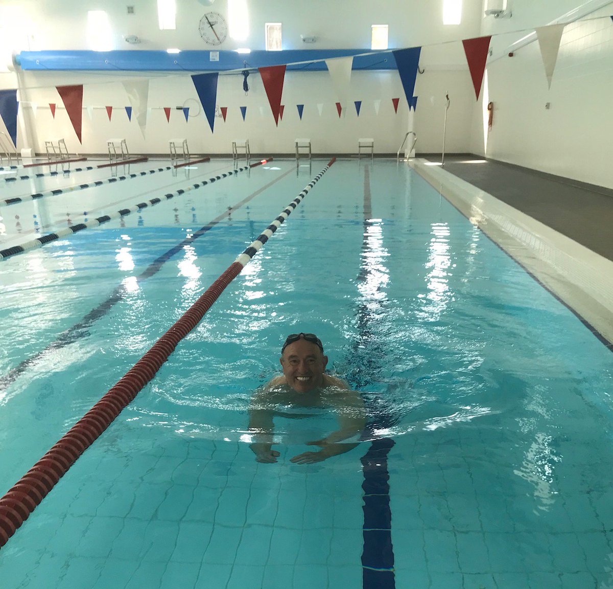 Hull City Council tweet media