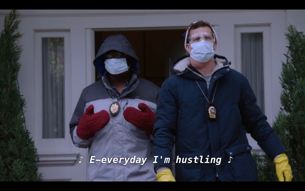 b99nocontxt's tweet photo. https://t.co/EFmquqyNzj