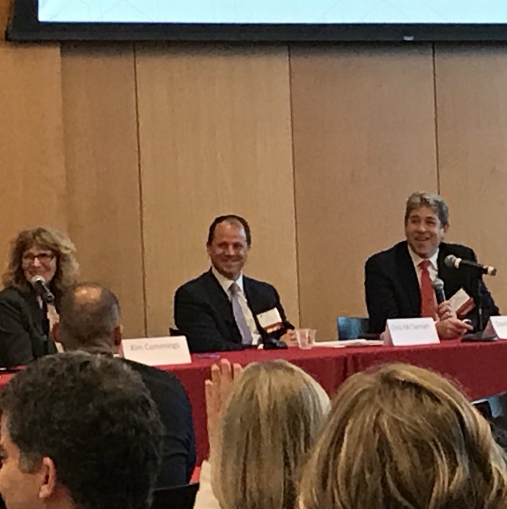 MiaGonzalesDean's tweet image. #DavidRubin
@ChildrensPhila  

@hlndv @ACHEConnect 
#SpringInstitute 

7% of children with #complexconditions are responsible for 40% of the #healthcare #costs

#rapid #segmentation #tools at the #pointofcare