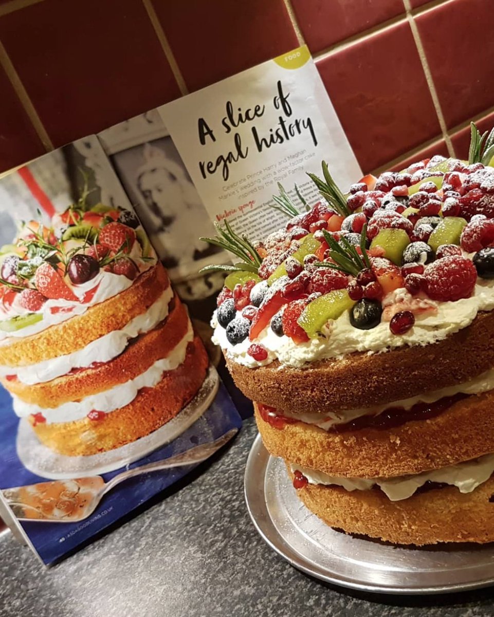 I love this recipe and all Good Living recipes, they're so easy to follow!\, image size:961x1200