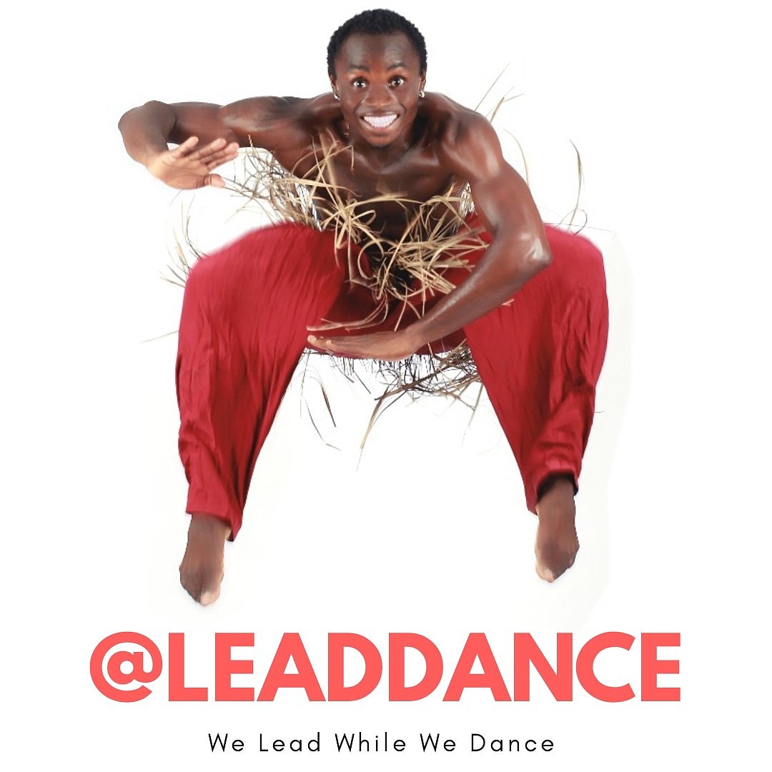LeadDanceleBlog's tweet photo. Dansez ! 

https://t.co/S0d9LXebsw 
#Dance #Danse #Culture #Africa #CIV https://t.co/V0cNI2fjmt