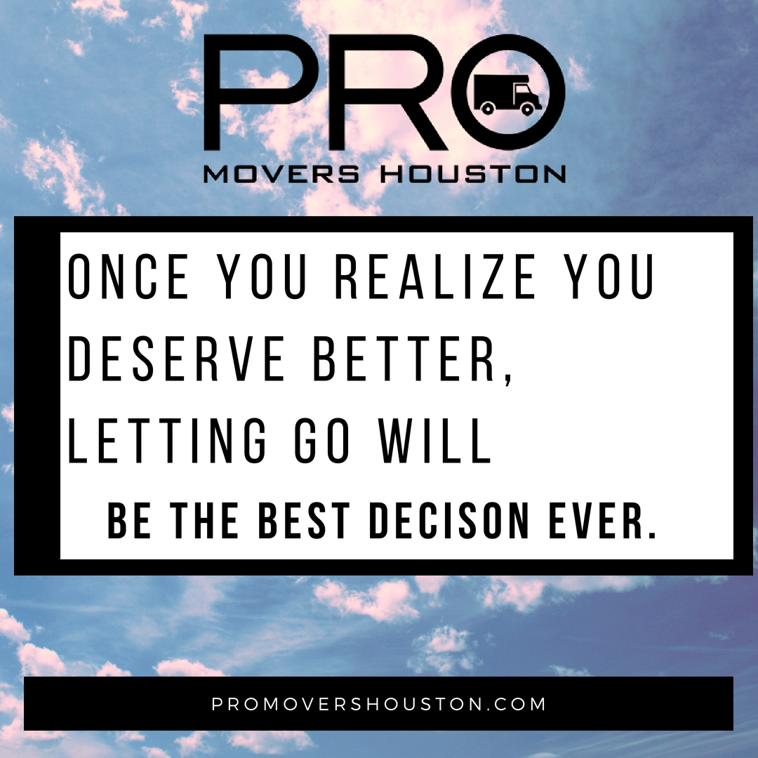 greatmovingdeal's tweet photo. You Deserve the Best...https://t.co/ApG8hqv8Yf 832-736-0579 #Houston
#SugarlandTX #katyisd https://t.co/sUkfppWqqA
