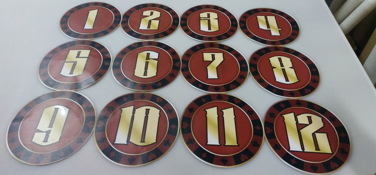 LakeErieGraphic's tweet photo. Printing concrete graphics for @cedarpoint 

#printing #printshop #printingservice #alumigraphics #diecut #laminate #pvc #concretegraphics #platformnumbers #wideformat #wideformatprinting #graphics #zundcut #cedarpoint #cleveland https://t.co/lCyvNan3JH