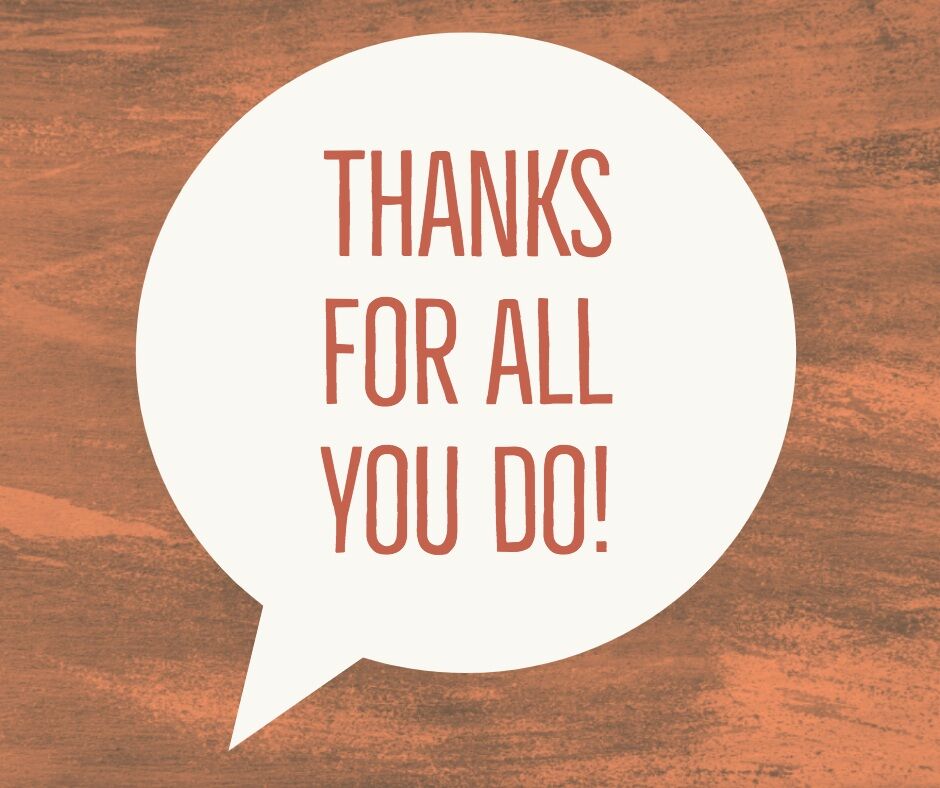 excelko's tweet image. We love the people we work with! Thank you to our awesome team for all of their hard work!