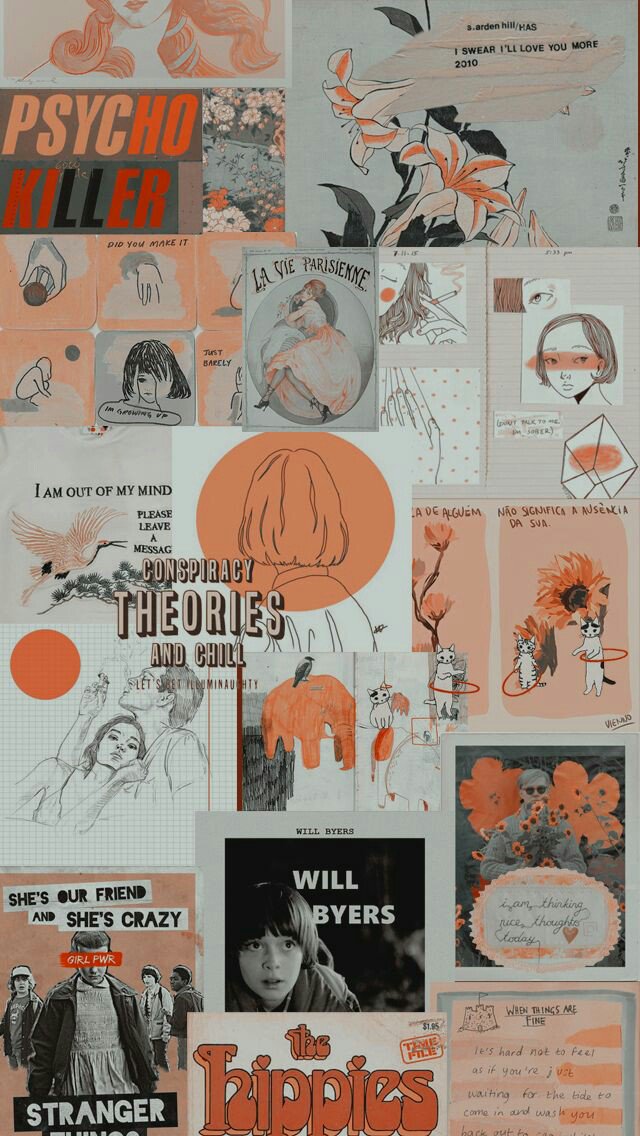 imyourwanderer's tweet photo. เข้า pin จะหา wallpaper เท่จ๊าบๆดู ละแม่งก็เจอเหมือนงานคอลลาจไปส่องๆดูล่ะแบบคือดีย์ไปหมดสวยอะ https://t.co/eRzzXKMypd