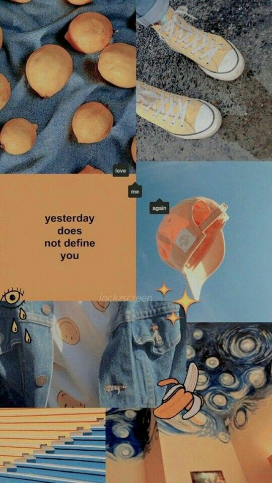 imyourwanderer's tweet photo. เข้า pin จะหา wallpaper เท่จ๊าบๆดู ละแม่งก็เจอเหมือนงานคอลลาจไปส่องๆดูล่ะแบบคือดีย์ไปหมดสวยอะ https://t.co/eRzzXKMypd