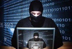 ebook Modern Arab American Fiction: A Reader\'s