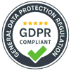 Val_Software_UK's tweet photo. IS YOUR ORGANISATION IN LINE WITH THE NEW DATA REGULATION?  Find out more here: https://t.co/FV68ya7TTv https://t.co/WQ7EXilaYo