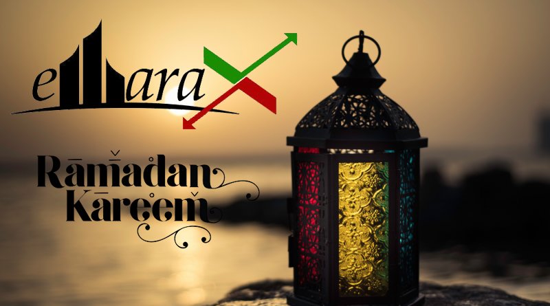 emaraXInfo's tweet photo. Our team and management wishes you a happy Ramadan

#أحلى_رمضان_مع_يوشوب
#سكاي_اخبار
#رمضان 
#زايد_الخير
#لعلهم_يعقلون
#الجاسوس_الروسي_السابق
#قناه_الظفره
#قطر_تهدد_الطايرات_المدنيه
#سعيد_محمد_الهاجري
#الدنيا_بخير https://t.co/abr9pk4n9F