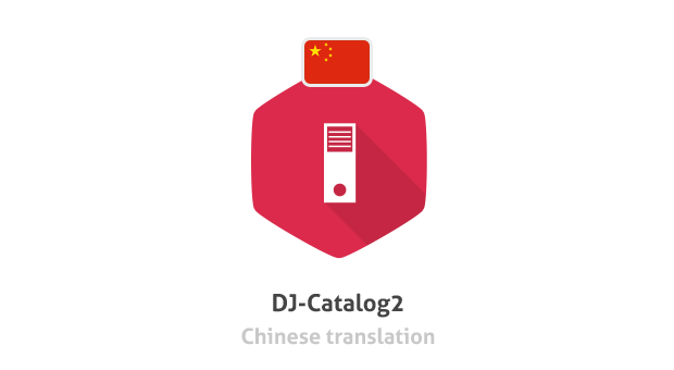 studies in linguistic variation and change from