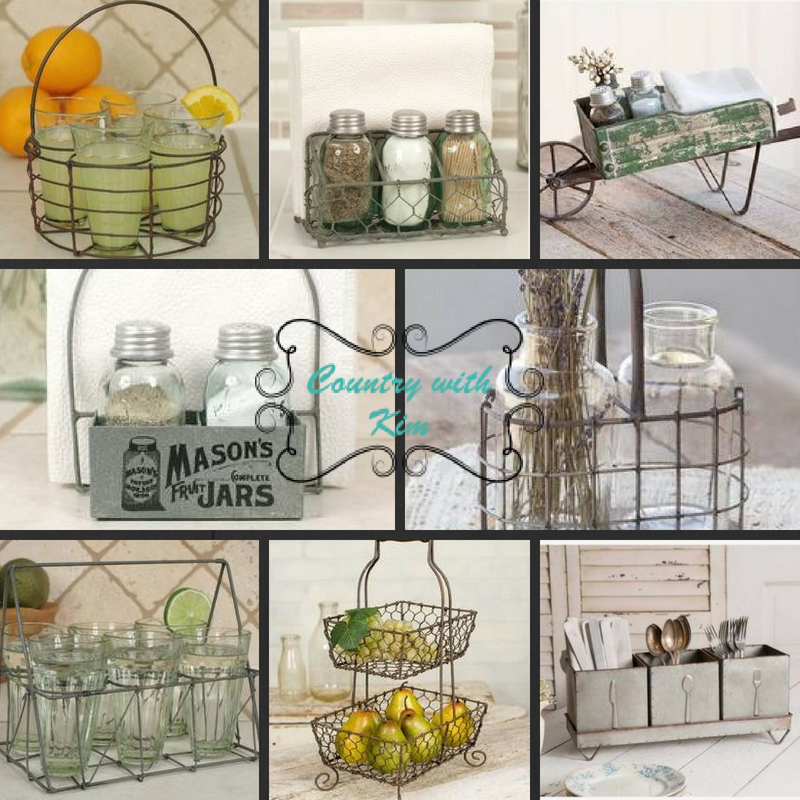 CountrywithKim's tweet photo. #backyard #BBQ time so why not #doitupright https://t.co/dpvWwvyoII #countryliving #party #partytime #patio decor #table_arrangement #decoration #decor #PartyAtHouse #SummerBash #summer #homedecorideas #summeriscoming #Summer2018 #beachparty https://t.co/yVUTxFU2vk