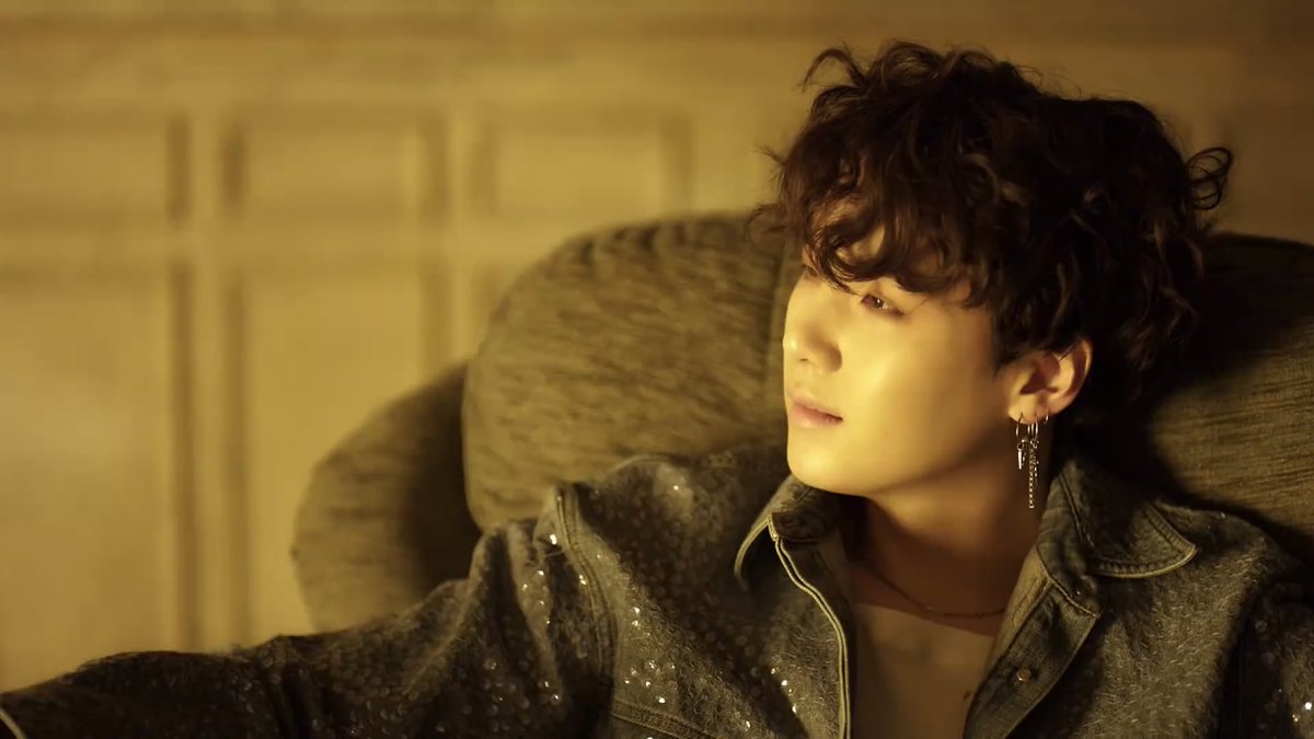 mischievous-sugar 미스치버스슈가 tweet media