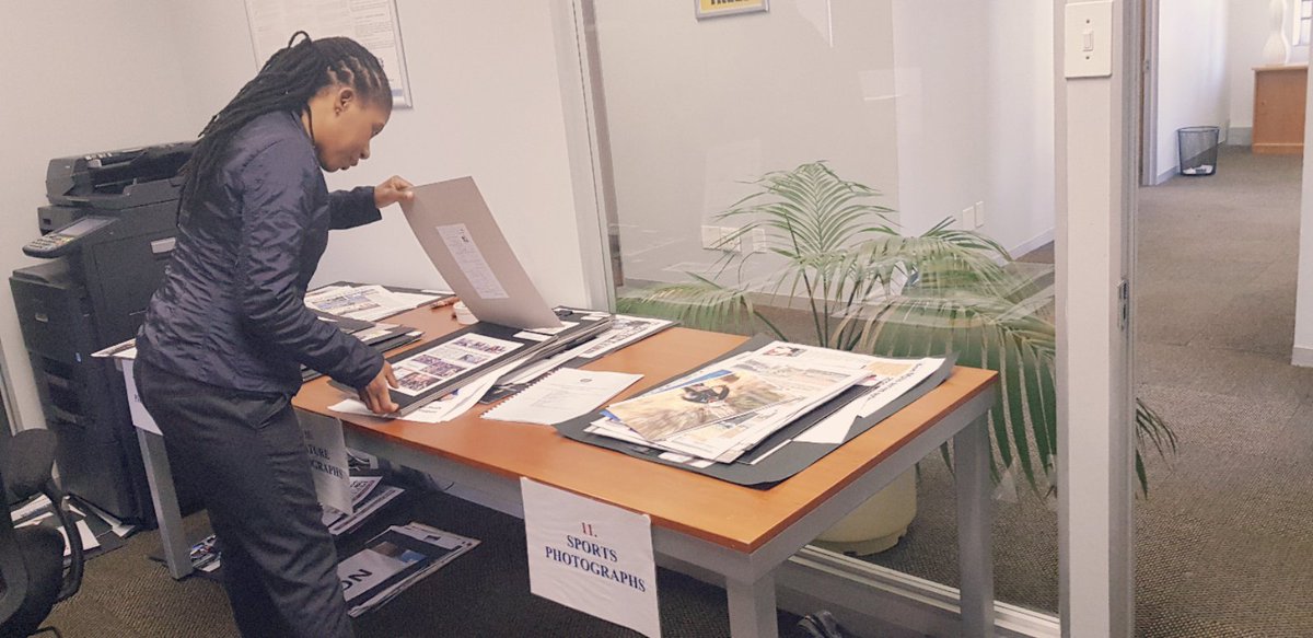 Publishers_SS's tweet photo. #Judginginprogress #2018SBSJA https://t.co/0zG52OChmI