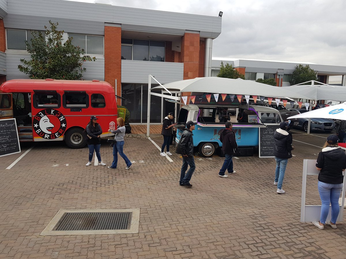 elmarij79's tweet image. #Ryzen #AMD #Datacentrix