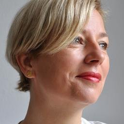 np_forum's tweet photo. Wenn Digitalisierung das Problem ist, warum ist Vernetzung eine Lösung? Mehr zu dieser Frage und zum besonderen Konzept @workingoutloud #WOL von Sabine Kluge @netzabine am 24.05. von 16:30 - 17:30 Uhr in unserem @np_forum. https://t.co/o93Dg94zoP