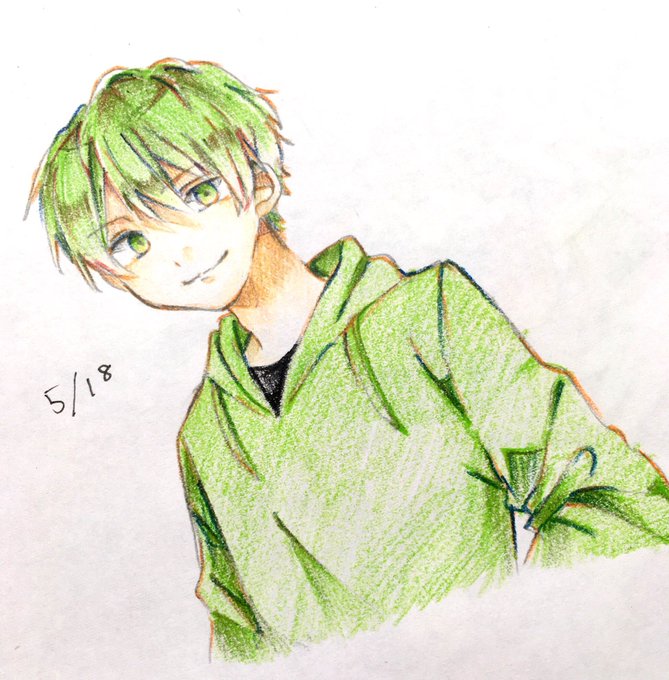 つわはすのtwitterイラスト検索結果