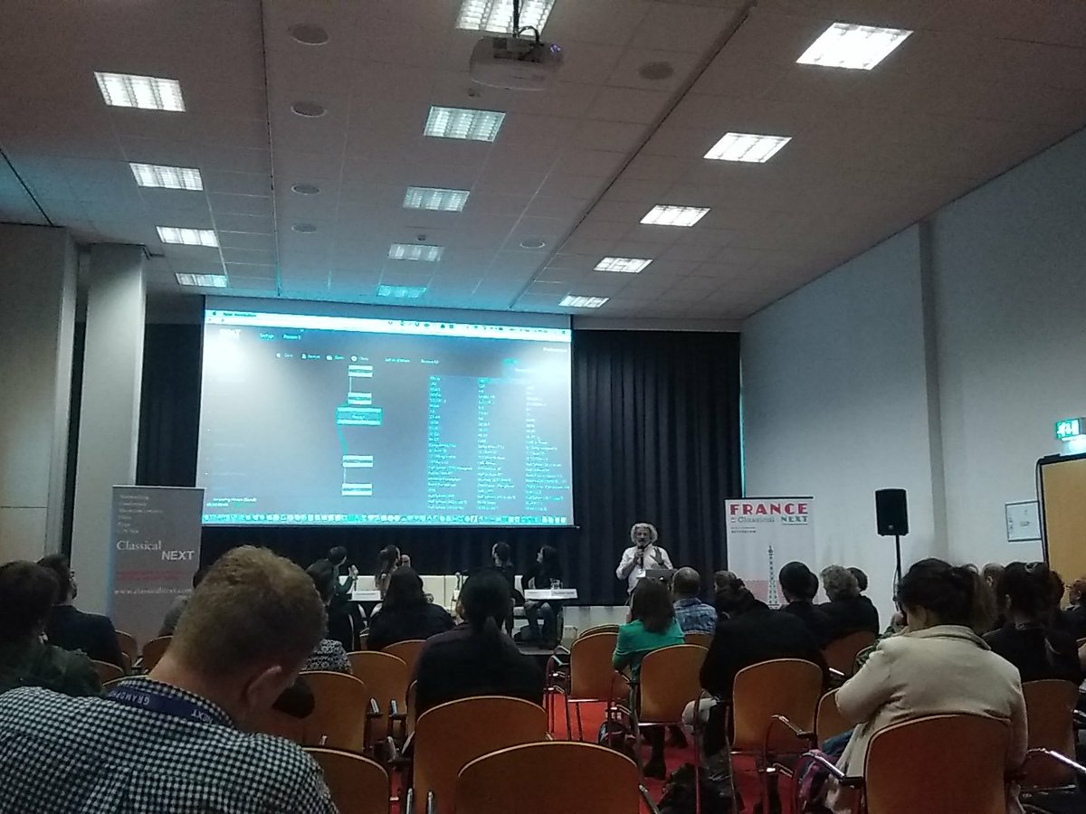 SONIC SOLVEIG tweet media