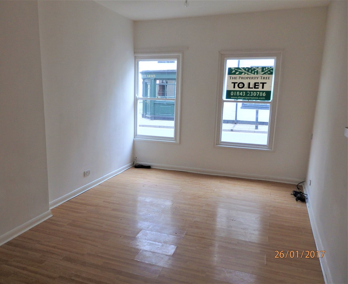 _PropertyTree tweet picture