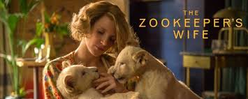 Join Us for the 2018 Summer Psychoanalytic Film Series - mailchi.mp/af307cc58bcb/j…