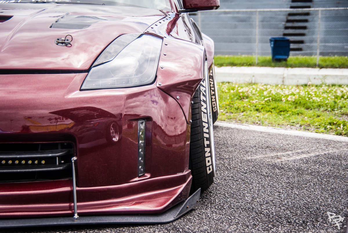 photoferguson's tweet photo. Rocky like the rocky mountains, make it rain water fountain.  

[ @xim450 ]

#japstheonlyway #jdm #nissan #NissanZ #japneuro #slammeddaily #6ixstance #stanceit #stancenation #strictstandards https://t.co/C6uzAIudht