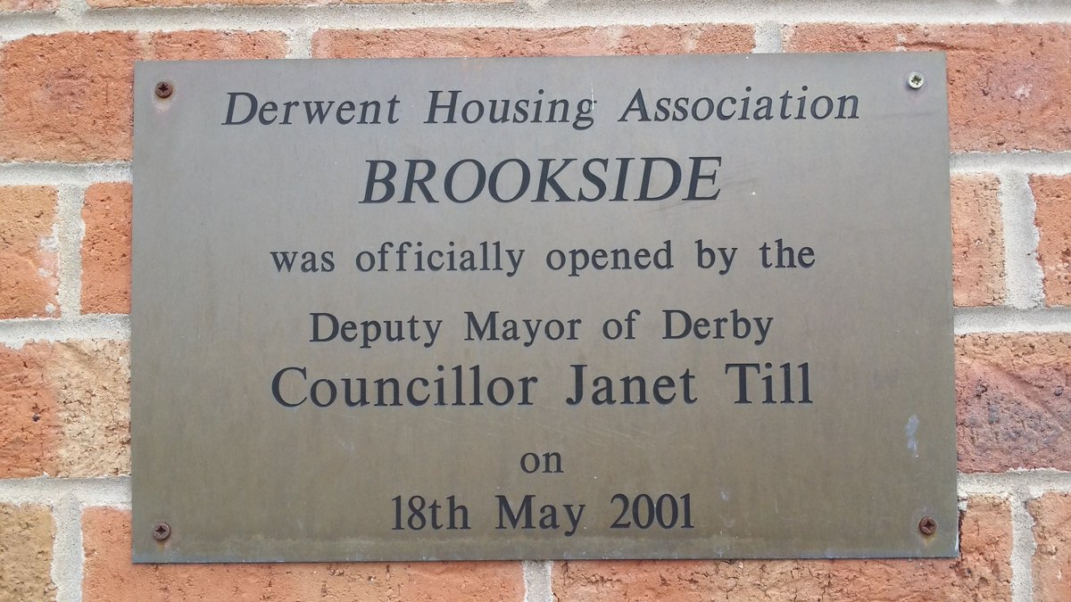 Derwent Students (DerwentStudents) Twitter