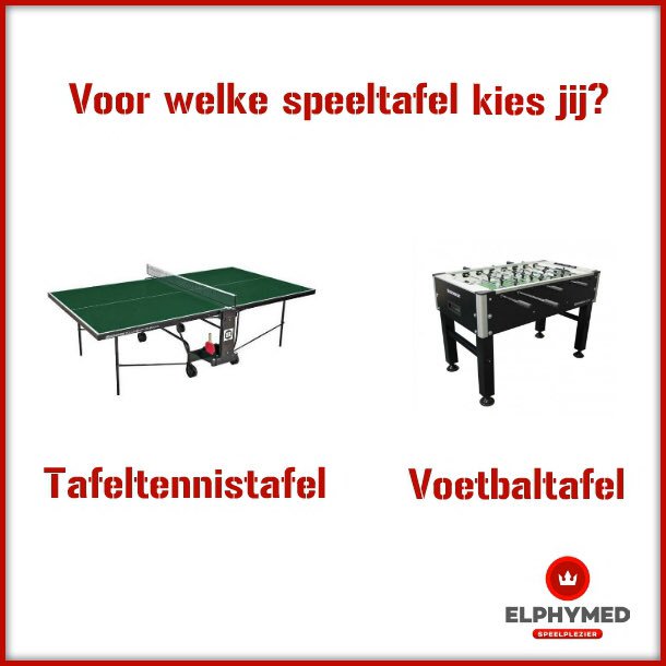 elphymed tweet picture