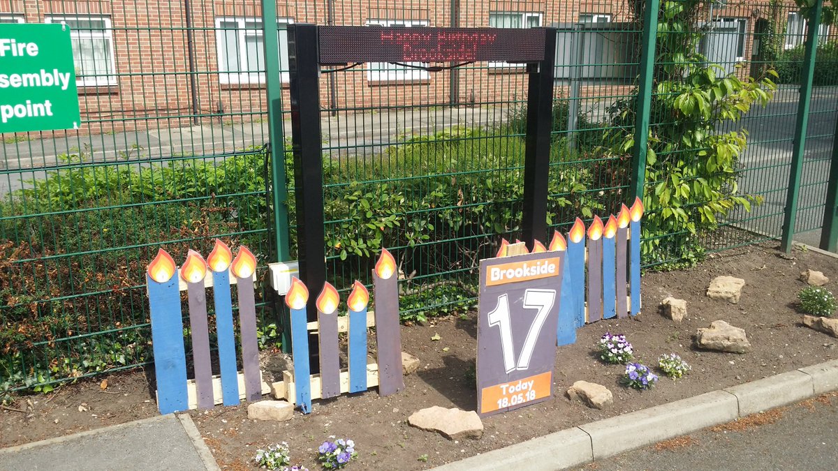 Derwent Students (DerwentStudents) Twitter