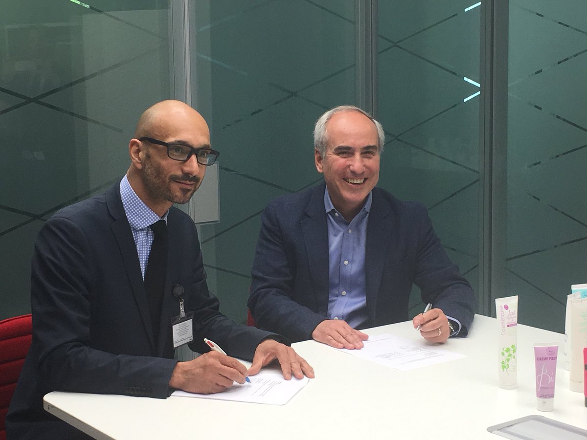 DowPackEMEA's tweet photo. #Collaboration with PumpArt System delivers #innovation that ensures nearly all of your product gets out of the tube. Brilliant work! Sharing: futures with @TUBAIRLESS and @wiseed @JavierConstan16 #packaging https://t.co/Pvxtu5GNUc https://t.co/IbiG37p8cV
