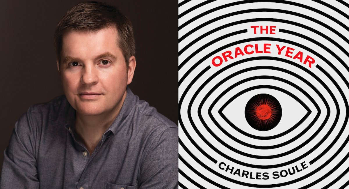 PiperColton's tweet image. A Change in Perspective: Tips for Writing from Multiple Points of View
buff.ly/2rGdAMI

#amwriting 
#writingtips