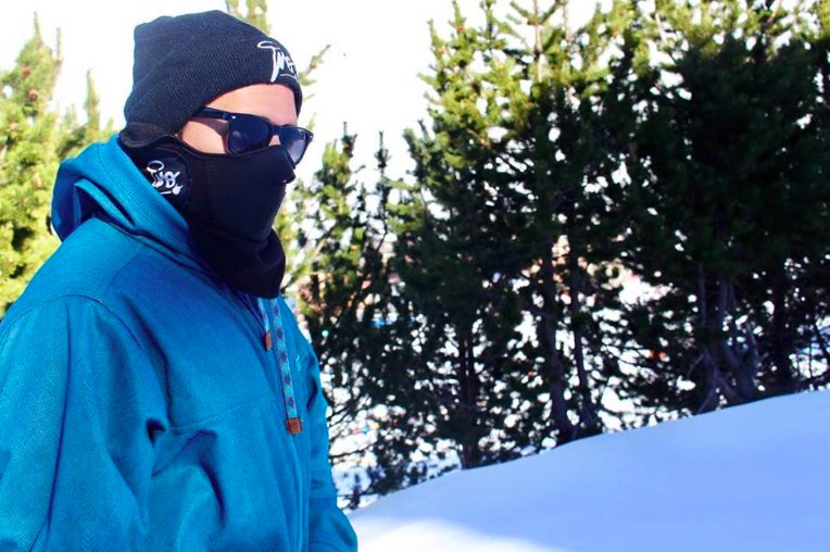 proentapparel's tweet photo. ❄️ #Snowy weather = #beanie #weather 😎
@grandvalira
#Shop Online! https://t.co/mdXLwtkwAw
#Follow us https://t.co/5ARXllX4ip
#proent #proapparel #usx #worldhustle #probrand #snow #ski #protshirt #prohat #headwear #clothing #protravel #travel #mountainlife #clothingbrand https://t.co/AIqEAlkkJW