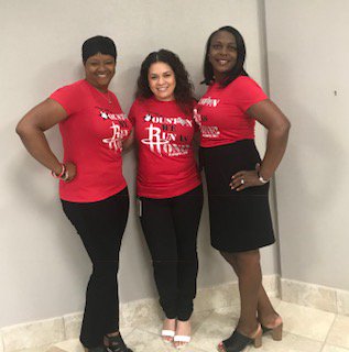 SpringISD's tweet photo. Spring ISD showing support to the @HoustonRockets as they take on the Golden State @warriors in the #WesternConferenceFinals. 

Shout out to all the fans!

Share your pics with #RocketGear in comments below. 

#HoustonRockets
#TeamRockets https://t.co/e3uwumQOVh