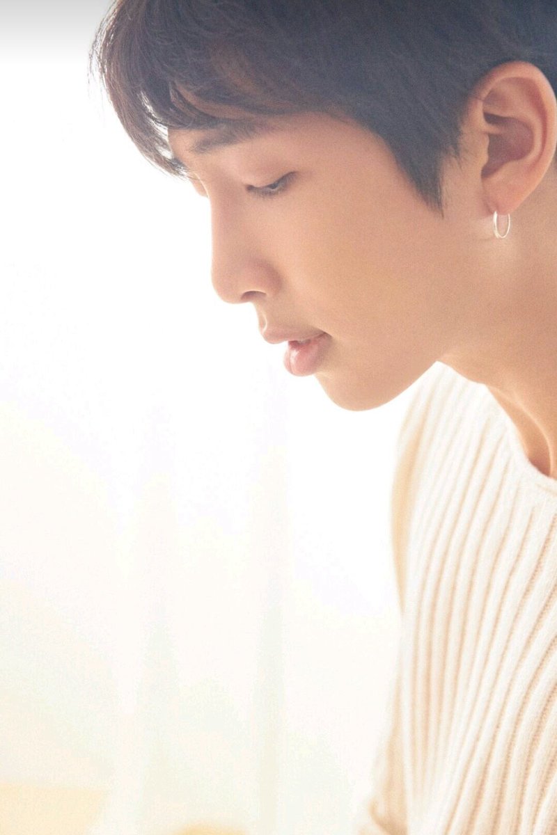 bangtan_russia's tweet photo. [ФОТО] Профили Бантан на Melon 
#iVoteBTSBBMAs https://t.co/4Si0SJal7H