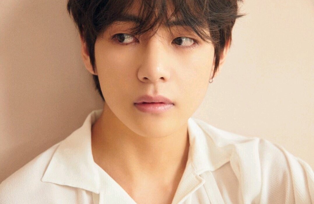 bangtan_russia's tweet photo. [ФОТО] Профили Бантан на Melon 
#iVoteBTSBBMAs https://t.co/ofzHb7228z
