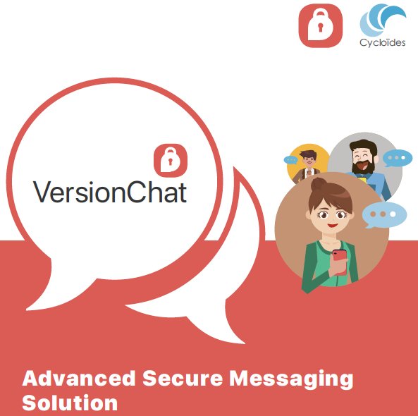 Cycloides Inc (@cycloides) on Twitter photo 