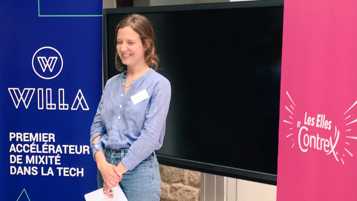 Une librairie innovante pour sensibiliser les enfants aux grands enjeux de notre siècle avec (entre autres des ateliers) 🌿🚿♻️